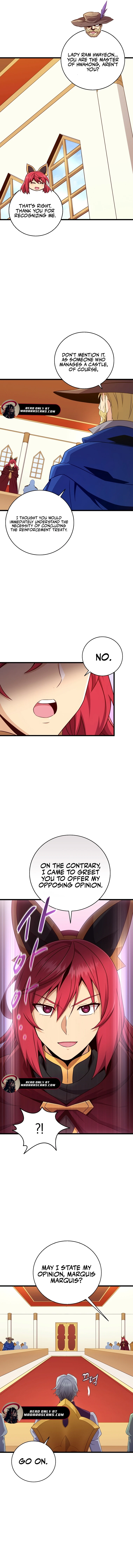 Page 8 of Chapter 193