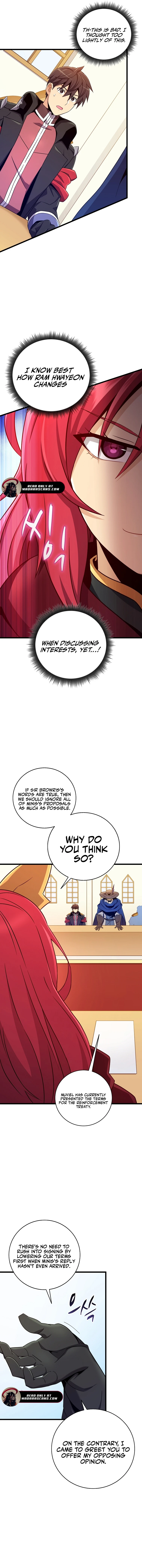Page 9 of Chapter 193