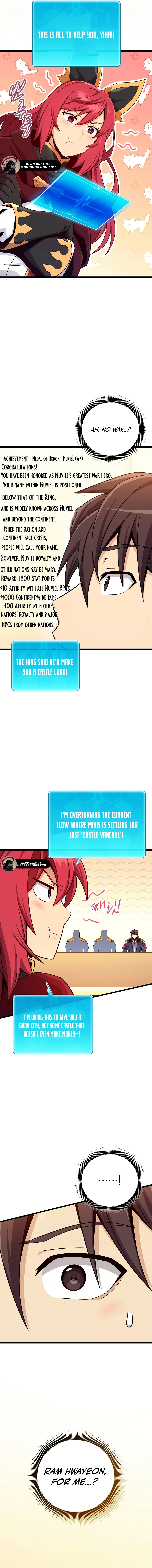 Page 12 of Chapter 193