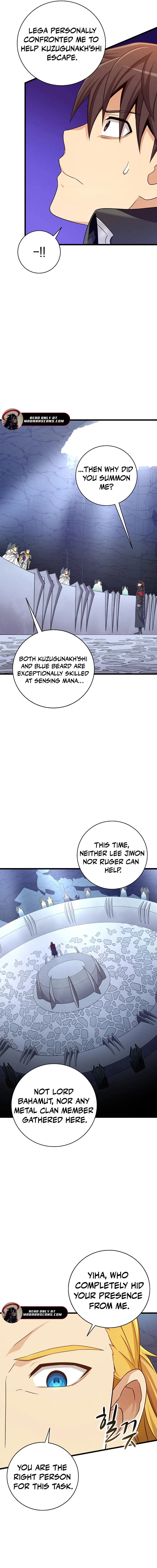 Page 2 of Chapter 196