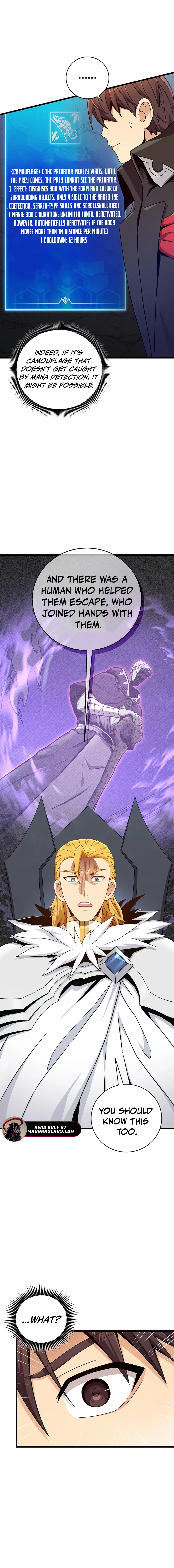 Page 3 of Chapter 196