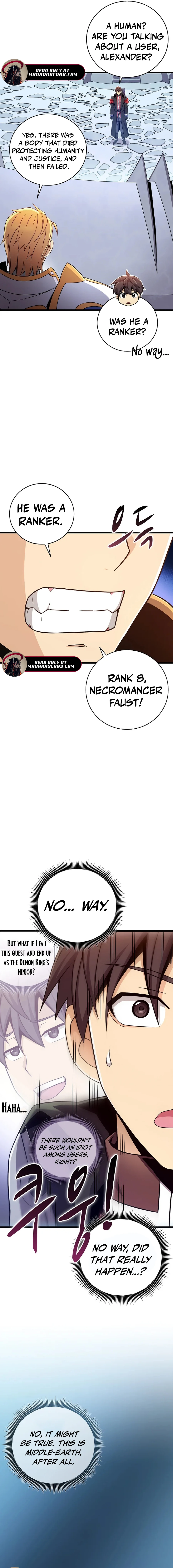 Page 4 of Chapter 196