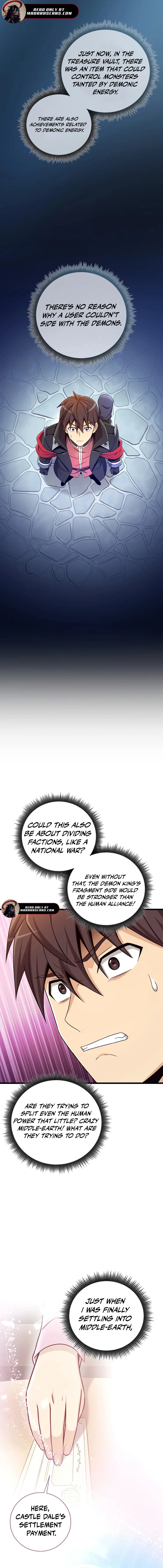 Page 5 of Chapter 196