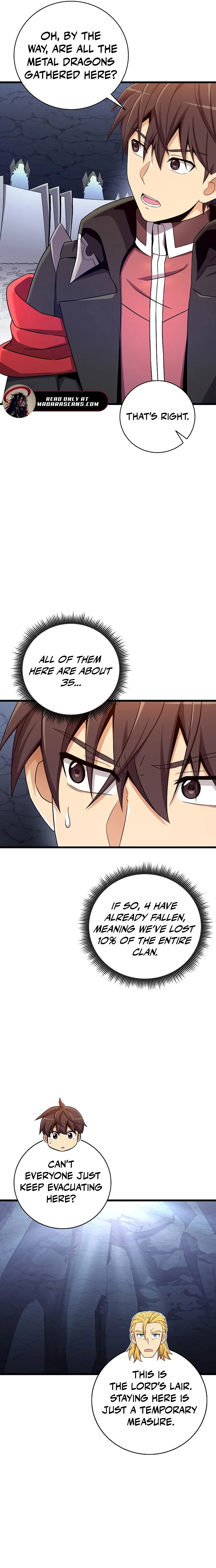 Page 7 of Chapter 196