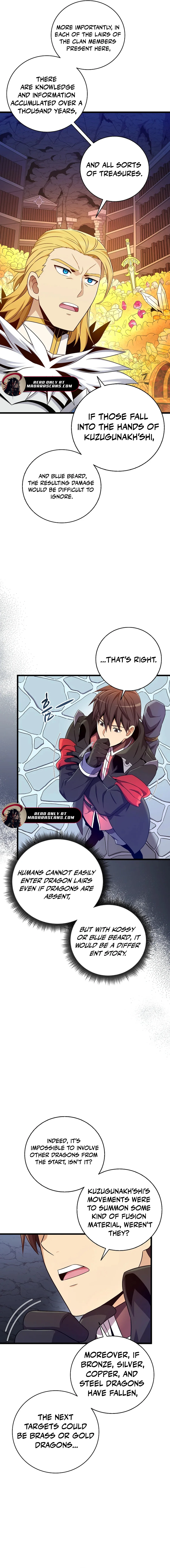 Page 8 of Chapter 196