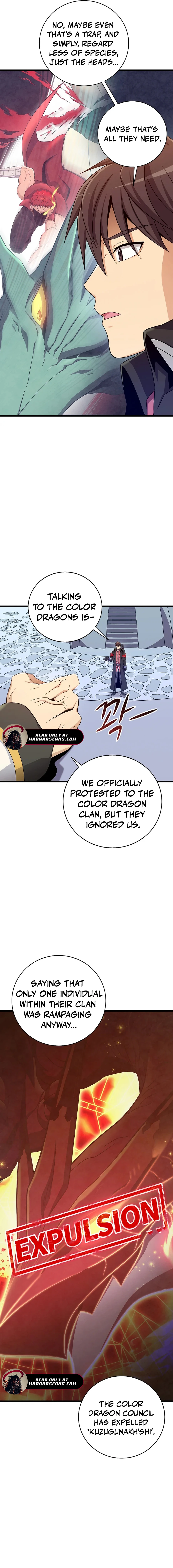 Page 9 of Chapter 196