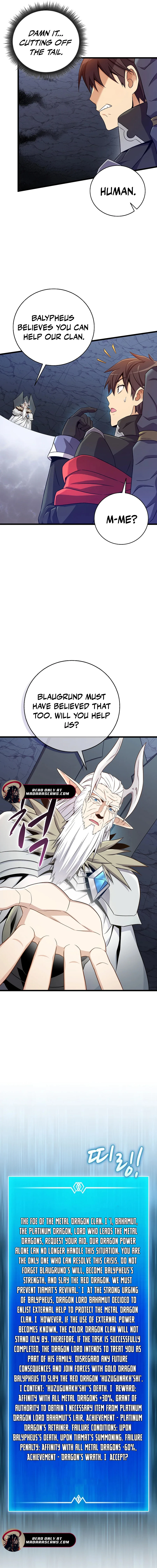 Page 10 of Chapter 196