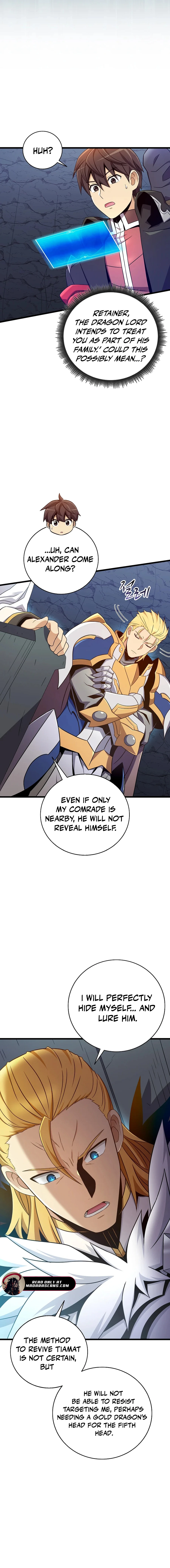 Page 11 of Chapter 196
