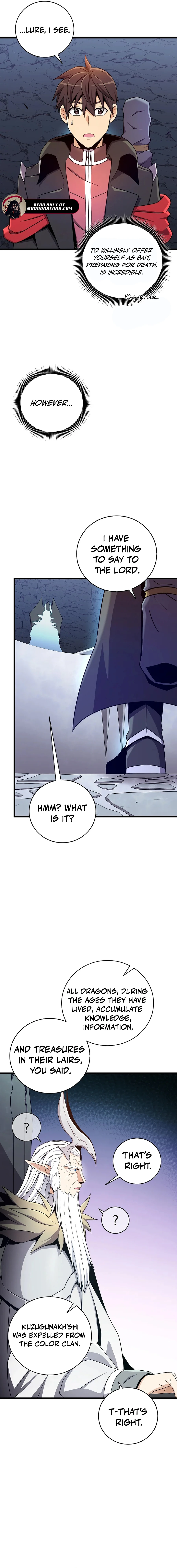 Page 12 of Chapter 196