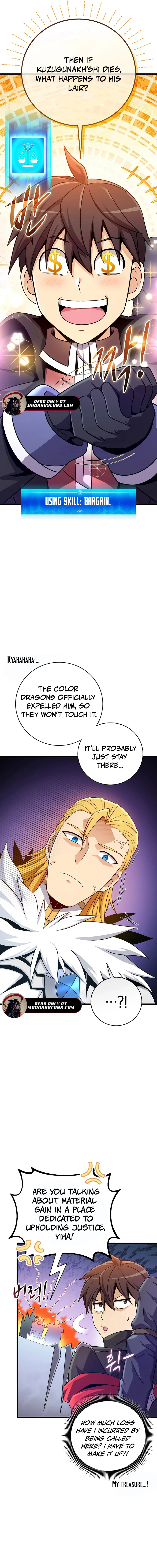 Page 13 of Chapter 196