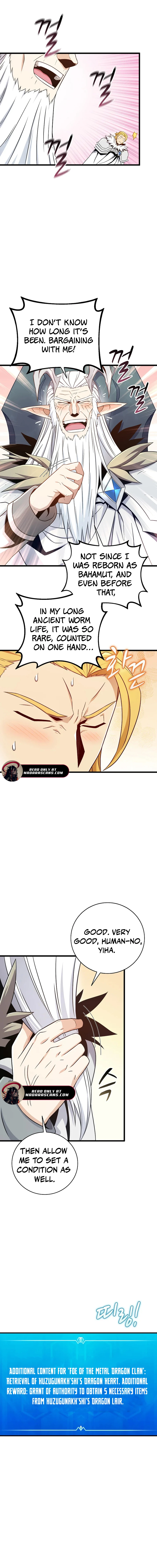 Page 14 of Chapter 196