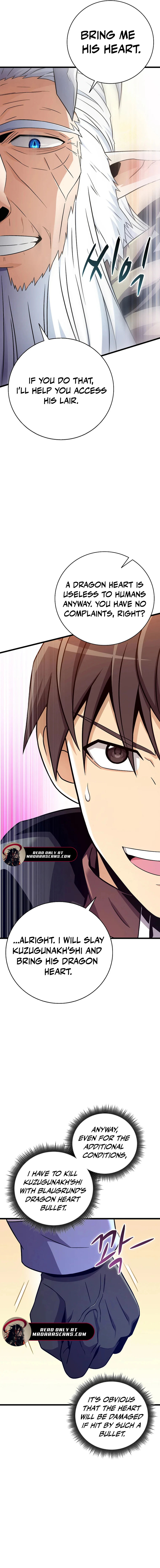 Page 15 of Chapter 196