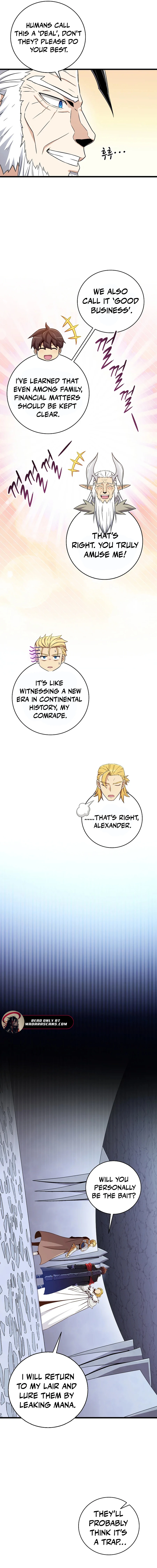 Page 16 of Chapter 196