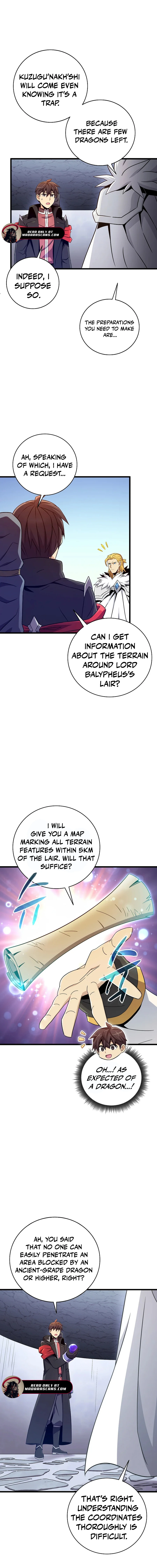 Page 17 of Chapter 196
