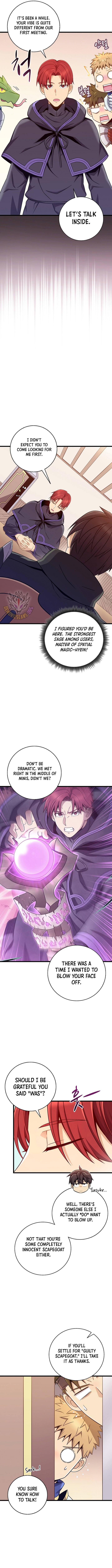 Page 5 of Chapter 197