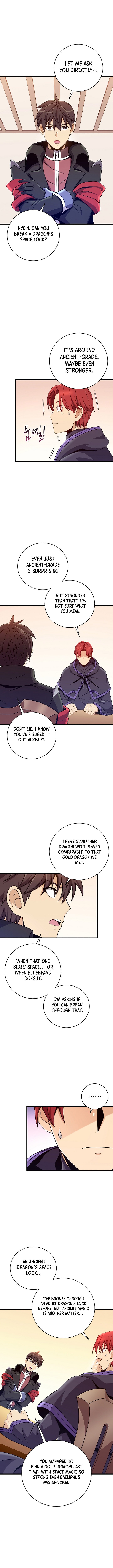 Page 6 of Chapter 197