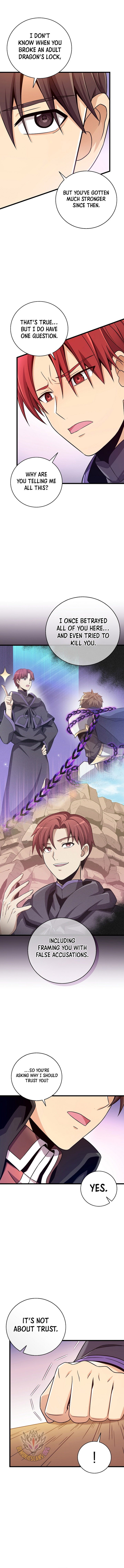 Page 7 of Chapter 197