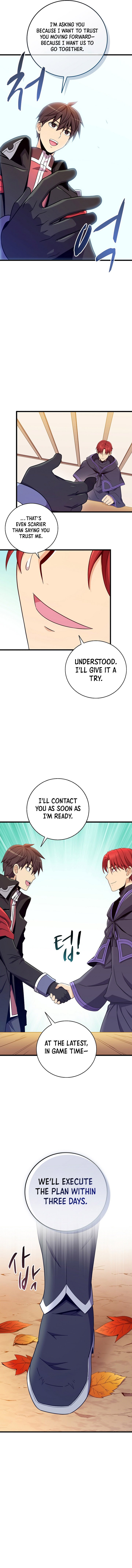 Page 8 of Chapter 197