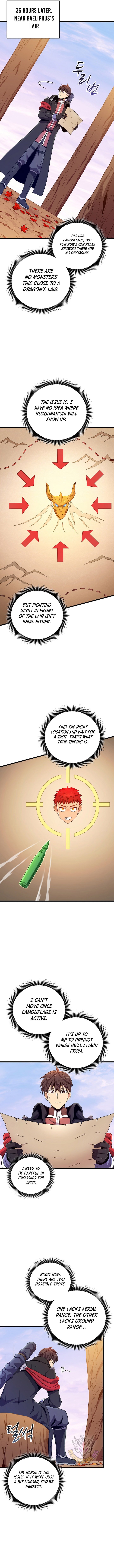 Page 9 of Chapter 197