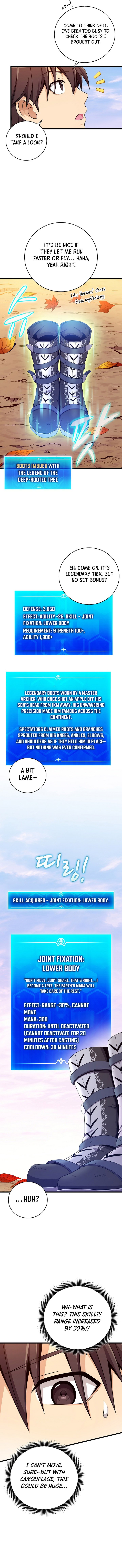 Page 10 of Chapter 197