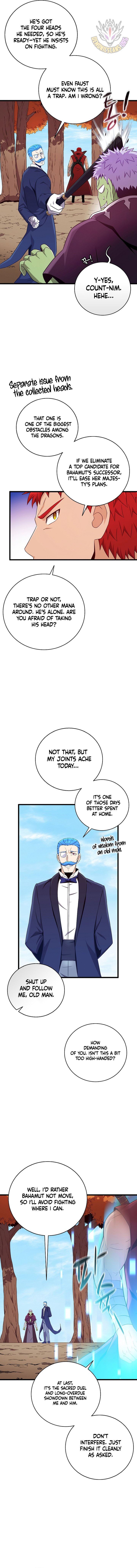 Page 2 of Chapter 198