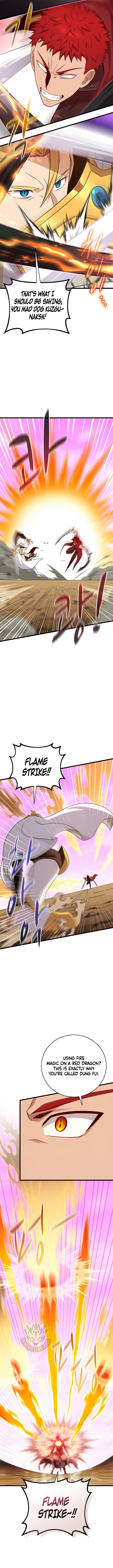 Page 7 of Chapter 198