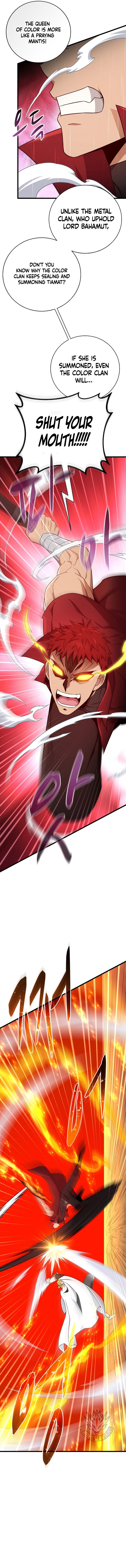 Page 9 of Chapter 198