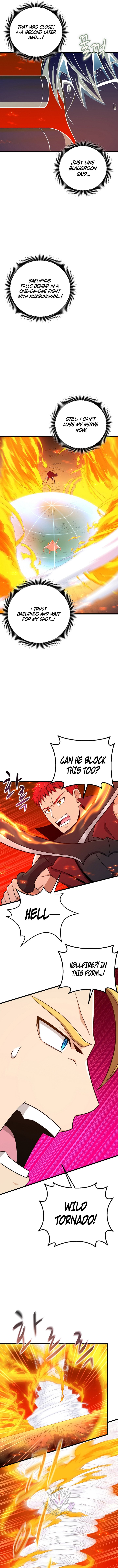 Page 10 of Chapter 198
