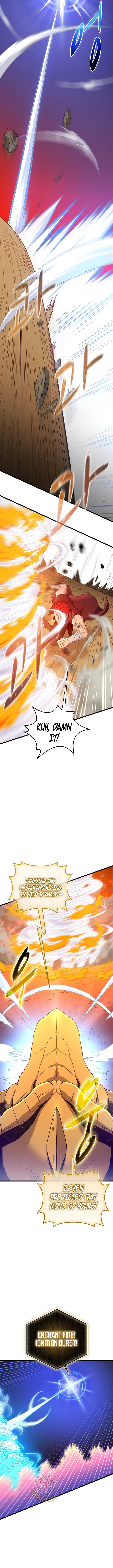 Page 12 of Chapter 198