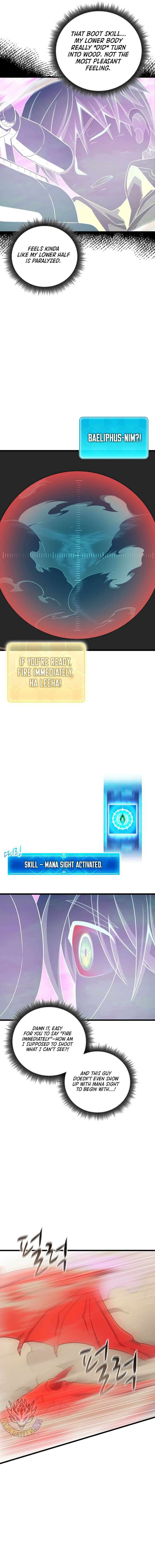 Page 2 of Chapter 199