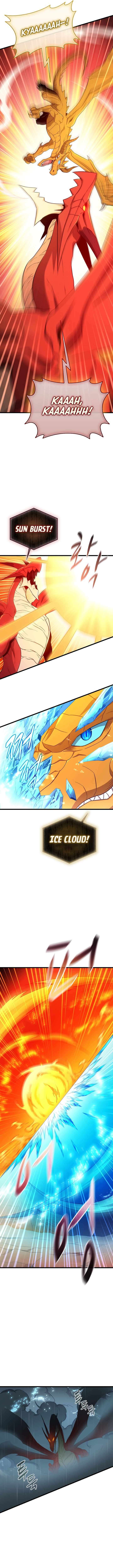 Page 3 of Chapter 199