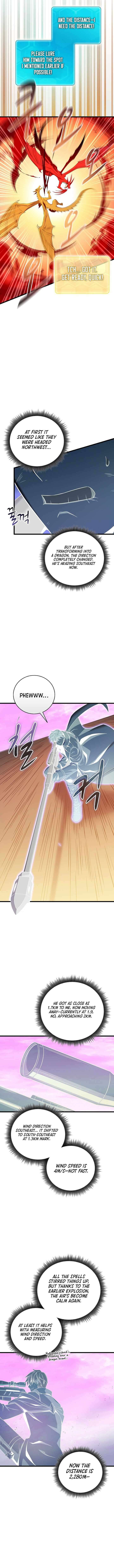 Page 5 of Chapter 199