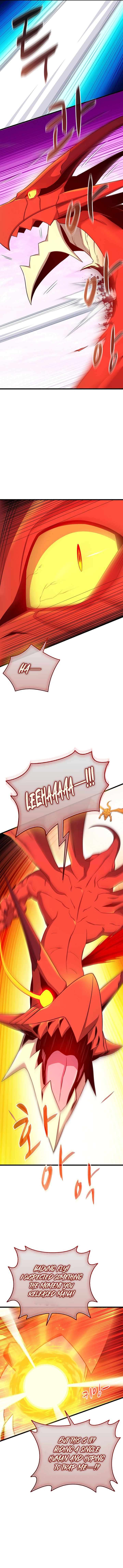 Page 7 of Chapter 199