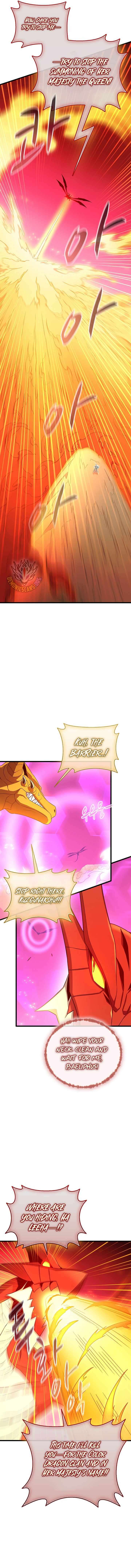 Page 8 of Chapter 199
