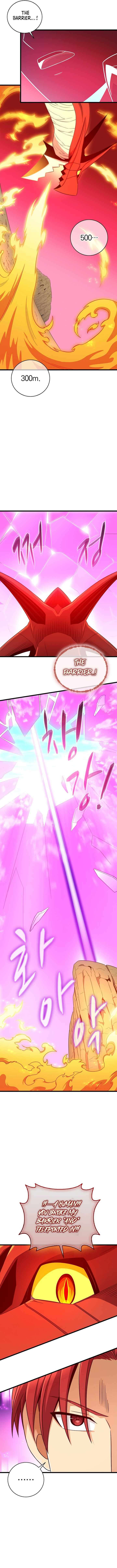Page 9 of Chapter 199