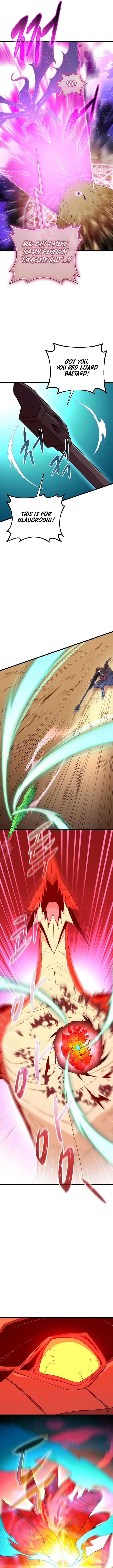 Page 11 of Chapter 199