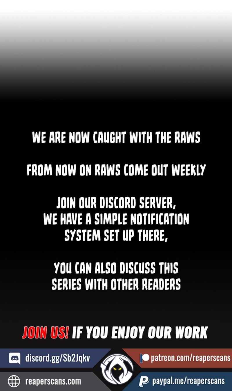 Page 15 of Chapter 20