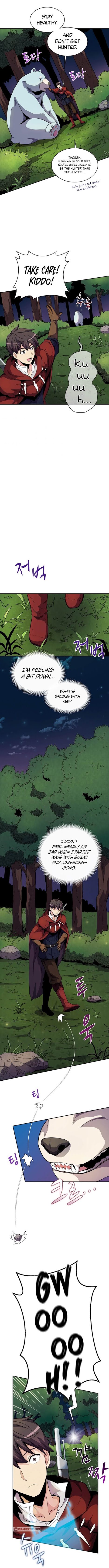 Page 3 of Chapter 21