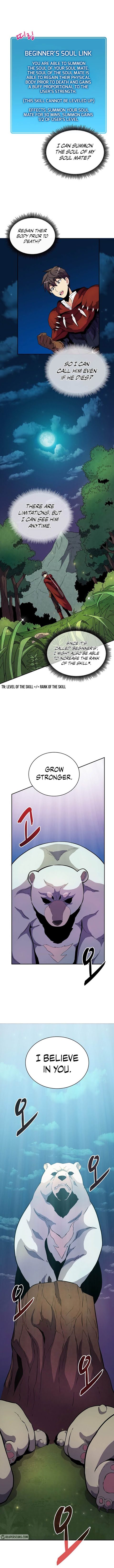 Page 4 of Chapter 21