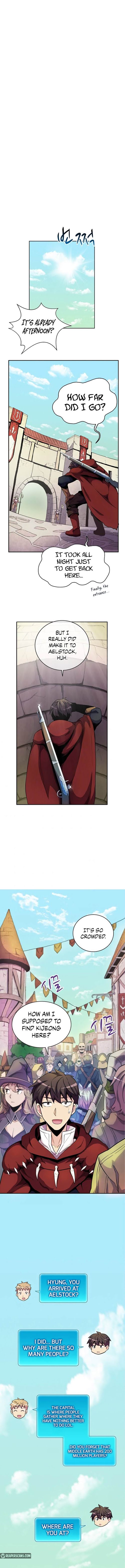 Page 5 of Chapter 21
