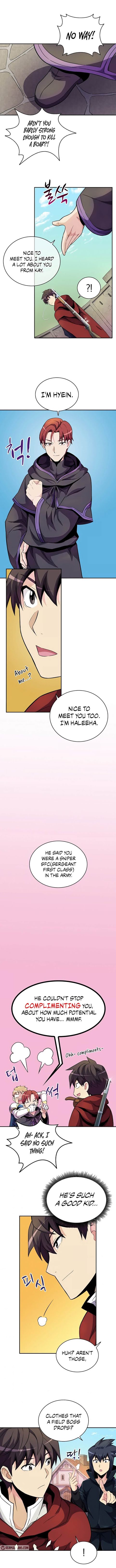 Page 8 of Chapter 21