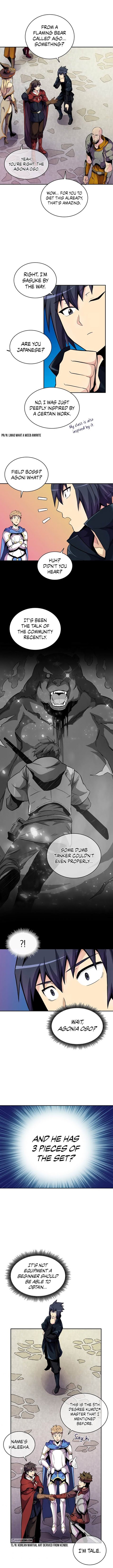 Page 9 of Chapter 21
