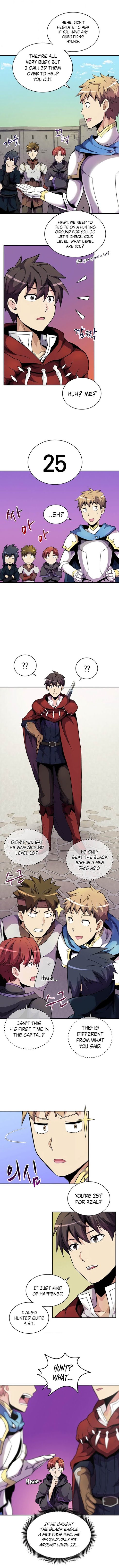 Page 10 of Chapter 21