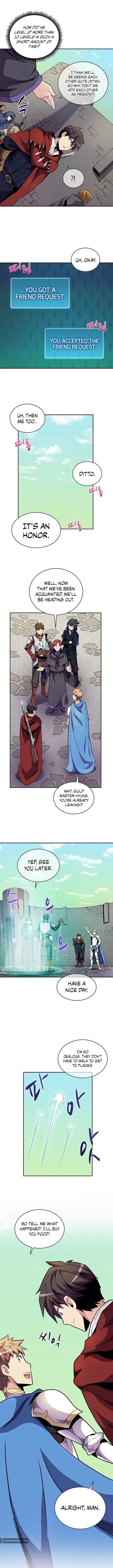 Page 11 of Chapter 21