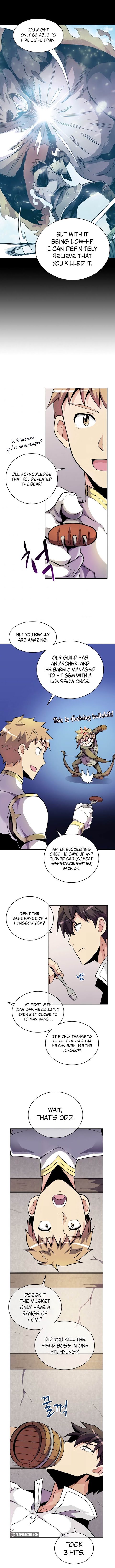 Page 13 of Chapter 21