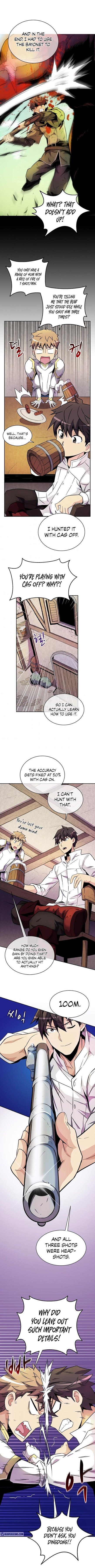 Page 14 of Chapter 21