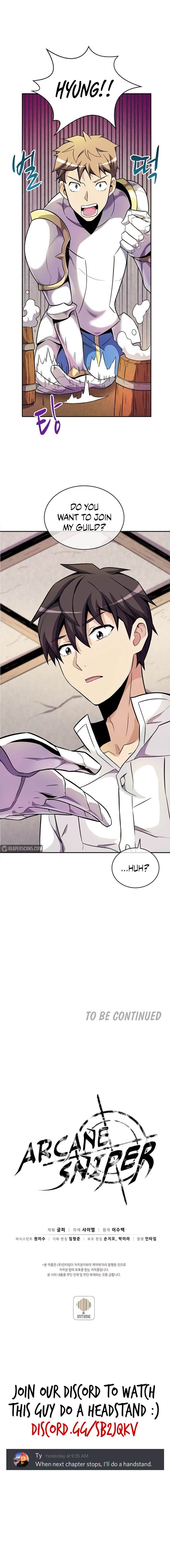 Page 15 of Chapter 21