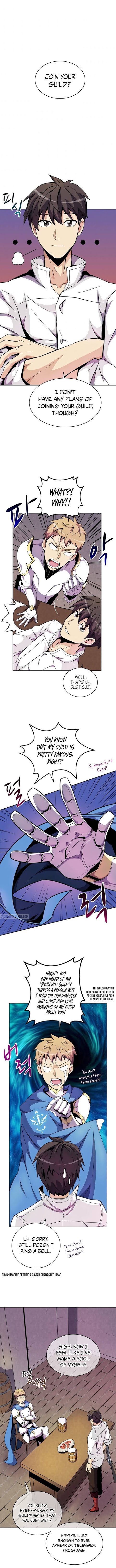 Page 2 of Chapter 22