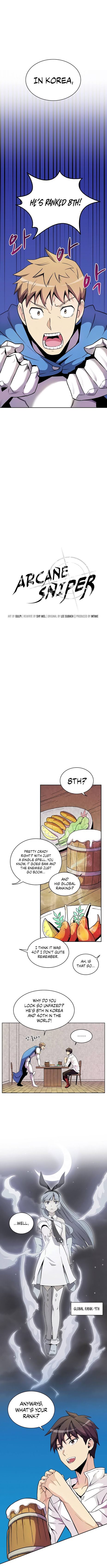 Page 3 of Chapter 22