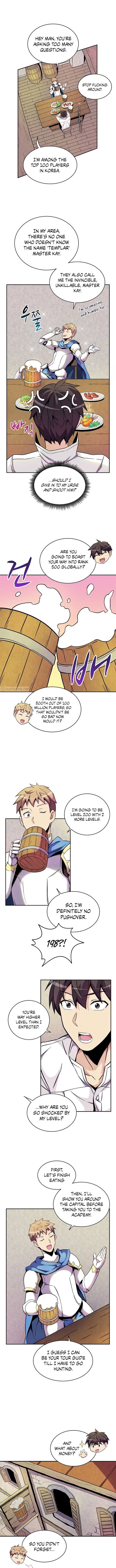 Page 4 of Chapter 22